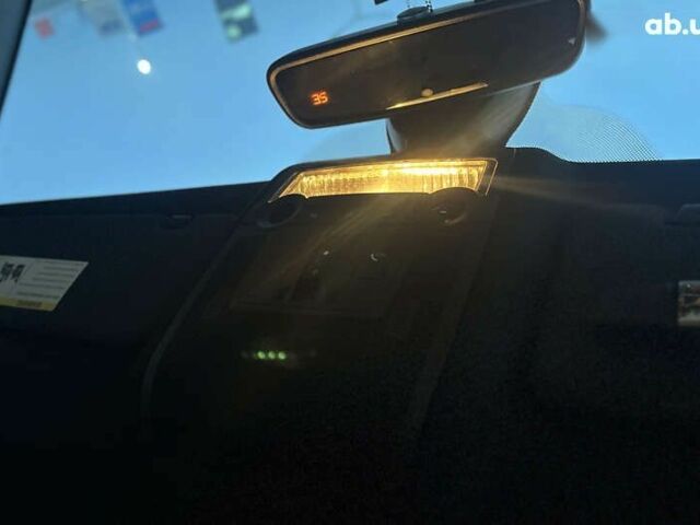 БМВ Х5, об'ємом двигуна 3 л та пробігом 325 тис. км за 13700 $, фото 17 на Automoto.ua