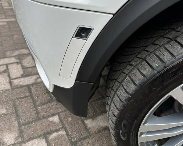 БМВ Х5, объемом двигателя 2.99 л и пробегом 302 тыс. км за 18900 $, фото 28 на Automoto.ua