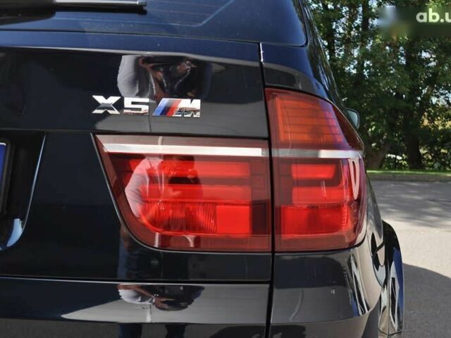 БМВ Х5, объемом двигателя 0 л и пробегом 313 тыс. км за 18000 $, фото 19 на Automoto.ua