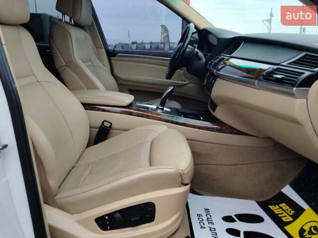 БМВ Х5, об'ємом двигуна 2.98 л та пробігом 269 тис. км за 17990 $, фото 20 на Automoto.ua