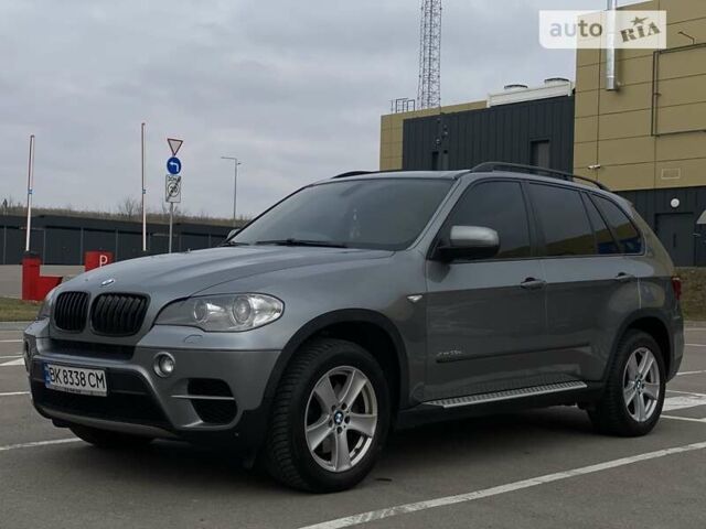 БМВ Х5, объемом двигателя 2.99 л и пробегом 180 тыс. км за 23499 $, фото 3 на Automoto.ua