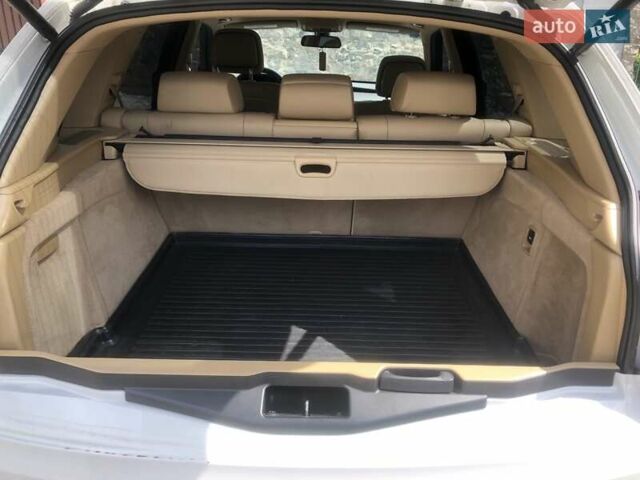 БМВ Х5, объемом двигателя 2.98 л и пробегом 228 тыс. км за 17000 $, фото 7 на Automoto.ua