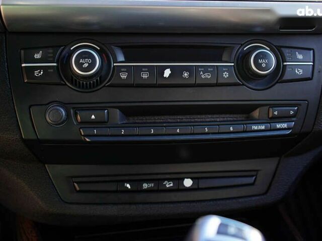 БМВ Х5, объемом двигателя 3 л и пробегом 258 тыс. км за 12950 $, фото 25 на Automoto.ua