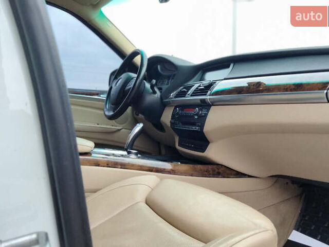 БМВ Х5, об'ємом двигуна 2.98 л та пробігом 269 тис. км за 17990 $, фото 21 на Automoto.ua