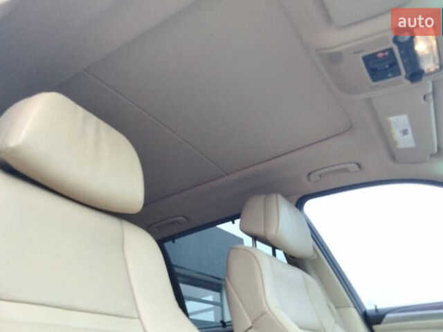 БМВ Х5, об'ємом двигуна 2.98 л та пробігом 269 тис. км за 17990 $, фото 22 на Automoto.ua