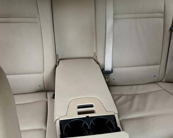 БМВ Х5, объемом двигателя 2.98 л и пробегом 165 тыс. км за 14500 $, фото 5 на Automoto.ua