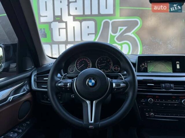 БМВ Х5, об'ємом двигуна 2.98 л та пробігом 98 тис. км за 25500 $, фото 94 на Automoto.ua