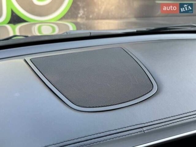 БМВ Х5, об'ємом двигуна 2.98 л та пробігом 98 тис. км за 25500 $, фото 81 на Automoto.ua