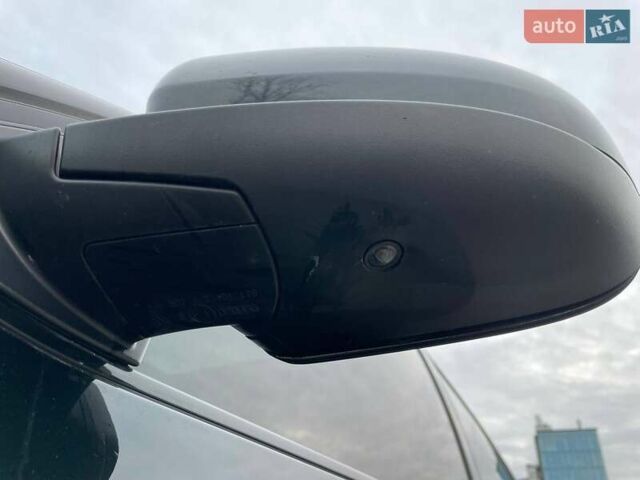 БМВ Х5, объемом двигателя 0 л и пробегом 292 тыс. км за 19000 $, фото 18 на Automoto.ua