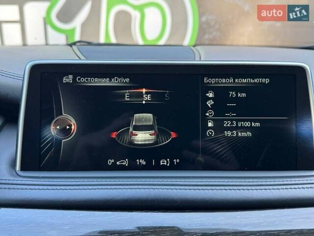 БМВ Х5, об'ємом двигуна 2.98 л та пробігом 98 тис. км за 25500 $, фото 91 на Automoto.ua