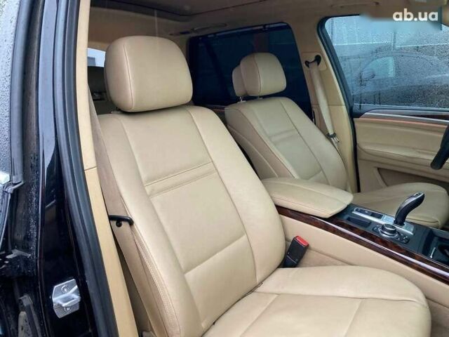 БМВ Х5, об'ємом двигуна 3 л та пробігом 270 тис. км за 17900 $, фото 25 на Automoto.ua