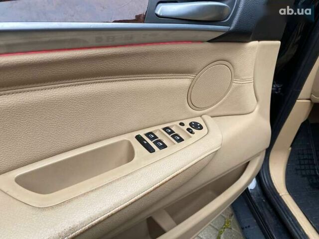 БМВ Х5, об'ємом двигуна 3 л та пробігом 270 тис. км за 17900 $, фото 11 на Automoto.ua