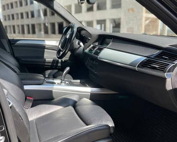 БМВ Х5, объемом двигателя 0 л и пробегом 292 тыс. км за 19000 $, фото 29 на Automoto.ua