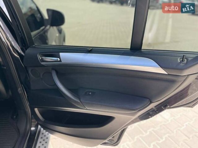 БМВ Х5, объемом двигателя 0 л и пробегом 292 тыс. км за 19000 $, фото 44 на Automoto.ua