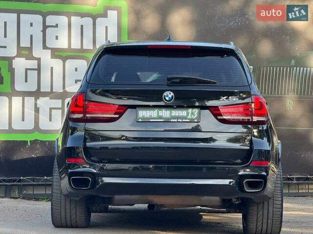 БМВ Х5, об'ємом двигуна 2.98 л та пробігом 98 тис. км за 25500 $, фото 69 на Automoto.ua
