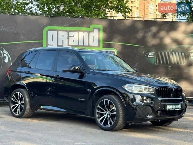 БМВ Х5, об'ємом двигуна 2.98 л та пробігом 98 тис. км за 25500 $, фото 37 на Automoto.ua