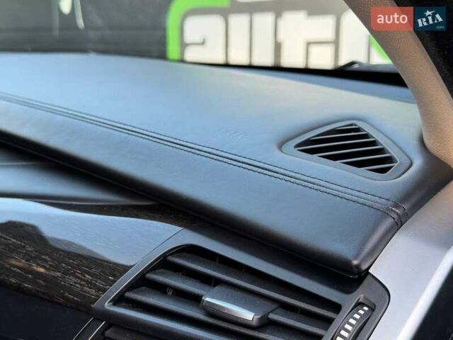 БМВ Х5, об'ємом двигуна 2.98 л та пробігом 98 тис. км за 25500 $, фото 93 на Automoto.ua