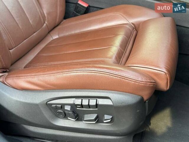 БМВ Х5, об'ємом двигуна 2.98 л та пробігом 98 тис. км за 25500 $, фото 71 на Automoto.ua