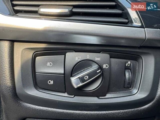 БМВ Х5, об'ємом двигуна 2.98 л та пробігом 98 тис. км за 25500 $, фото 64 на Automoto.ua