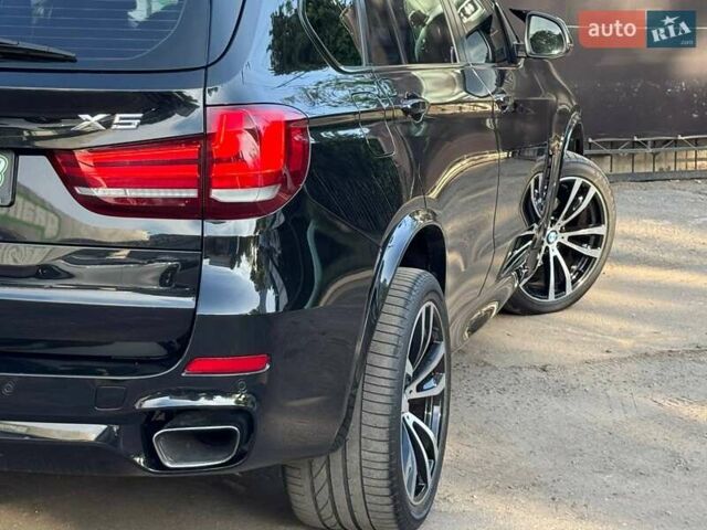 БМВ Х5, об'ємом двигуна 2.98 л та пробігом 98 тис. км за 25500 $, фото 40 на Automoto.ua