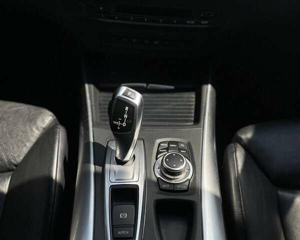 БМВ Х5, объемом двигателя 0 л и пробегом 292 тыс. км за 19000 $, фото 36 на Automoto.ua