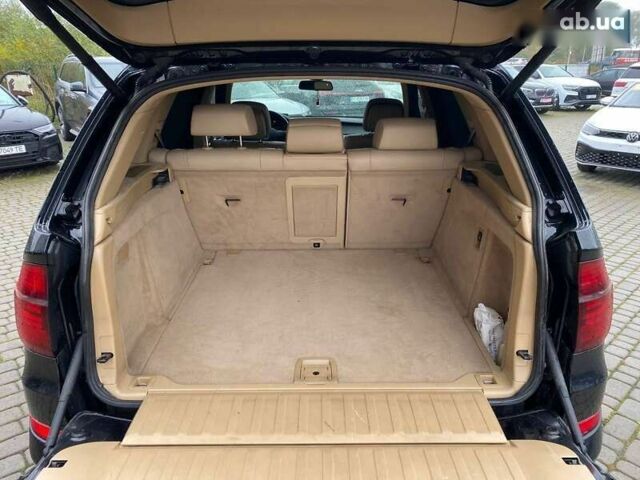 БМВ Х5, об'ємом двигуна 3 л та пробігом 270 тис. км за 17900 $, фото 26 на Automoto.ua