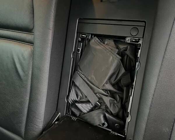 БМВ Х5, объемом двигателя 0 л и пробегом 292 тыс. км за 19000 $, фото 47 на Automoto.ua