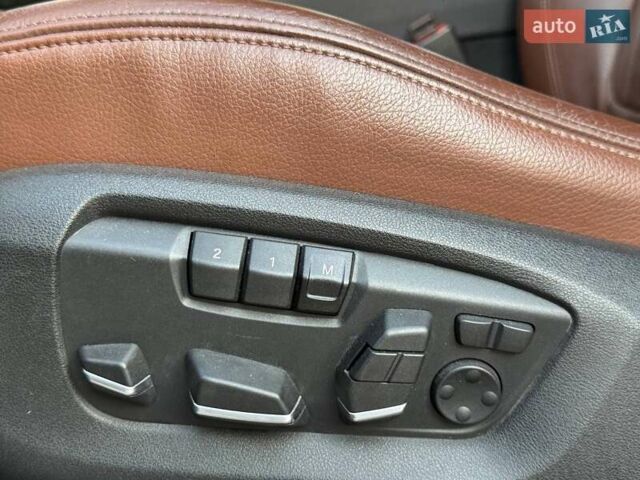 БМВ Х5, об'ємом двигуна 2.98 л та пробігом 98 тис. км за 25500 $, фото 51 на Automoto.ua