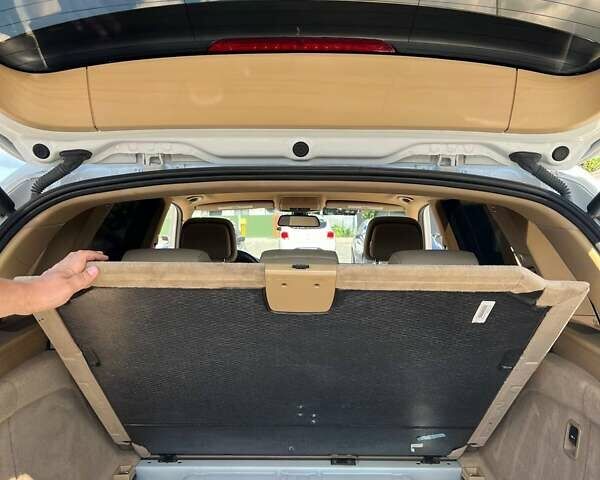 БМВ Х5, объемом двигателя 2.98 л и пробегом 165 тыс. км за 14500 $, фото 7 на Automoto.ua