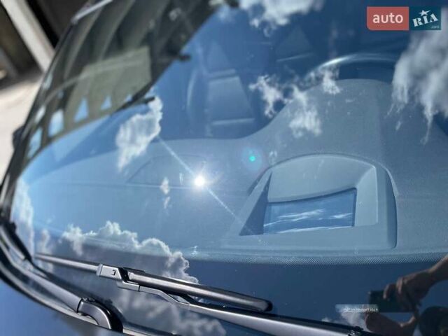 БМВ Х5, объемом двигателя 0 л и пробегом 292 тыс. км за 19000 $, фото 20 на Automoto.ua