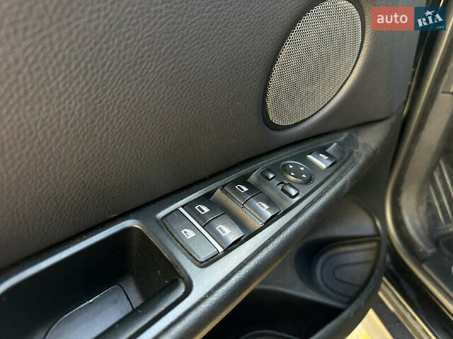 БМВ Х5, об'ємом двигуна 3 л та пробігом 190 тис. км за 22499 $, фото 26 на Automoto.ua