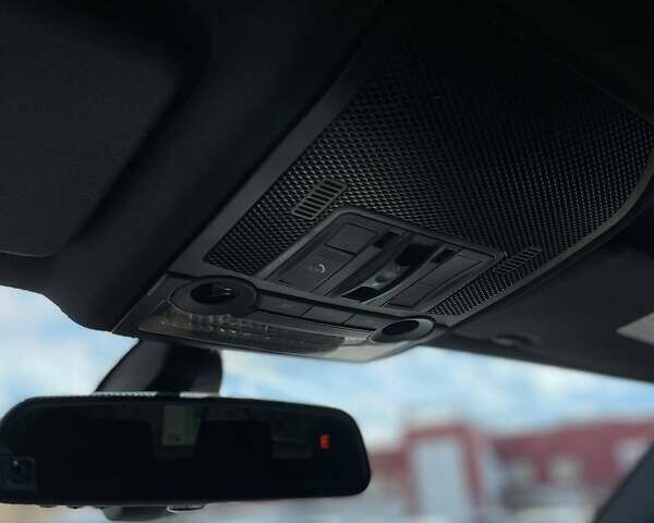 БМВ Х5, объемом двигателя 0 л и пробегом 292 тыс. км за 19000 $, фото 38 на Automoto.ua