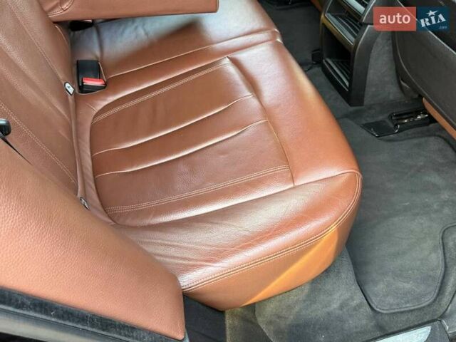 БМВ Х5, об'ємом двигуна 2.98 л та пробігом 98 тис. км за 25500 $, фото 45 на Automoto.ua