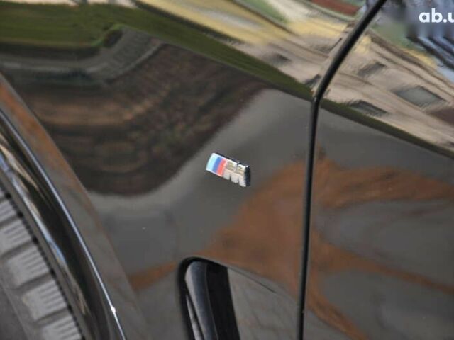 БМВ Х5, объемом двигателя 4.4 л и пробегом 129 тыс. км за 26900 $, фото 12 на Automoto.ua