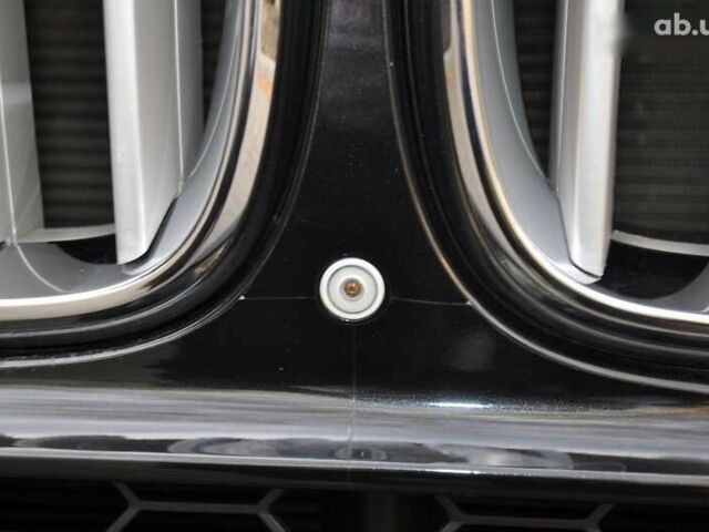 БМВ Х5, объемом двигателя 4.4 л и пробегом 129 тыс. км за 26900 $, фото 9 на Automoto.ua