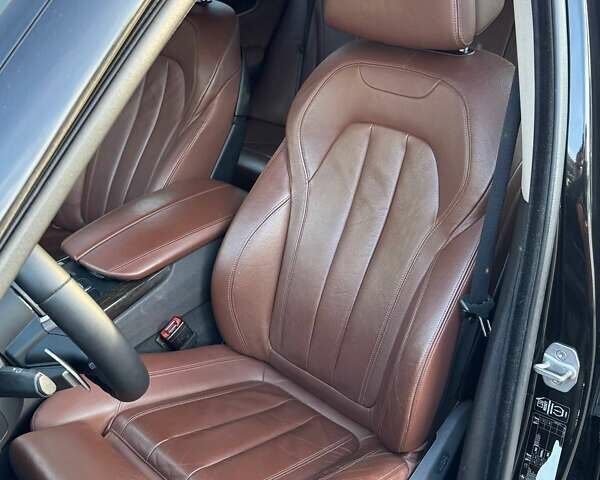 БМВ Х5, об'ємом двигуна 2.98 л та пробігом 98 тис. км за 25500 $, фото 61 на Automoto.ua