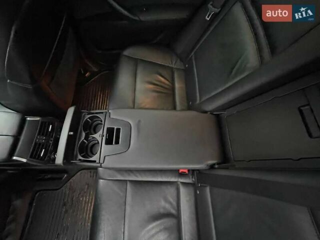 БМВ Х5, объемом двигателя 0 л и пробегом 292 тыс. км за 19000 $, фото 46 на Automoto.ua