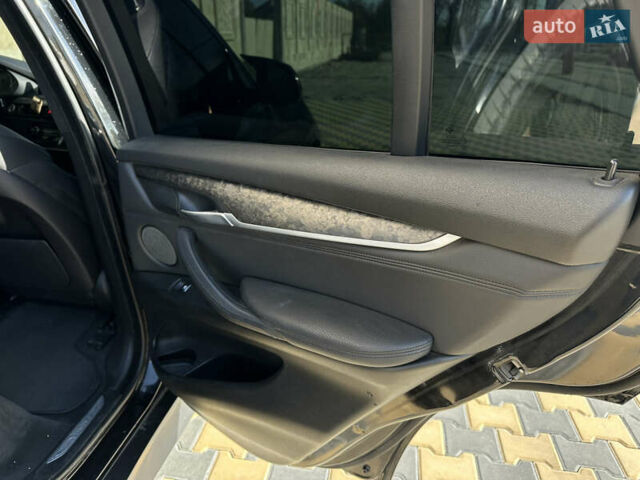 БМВ Х5, об'ємом двигуна 3 л та пробігом 190 тис. км за 22499 $, фото 40 на Automoto.ua