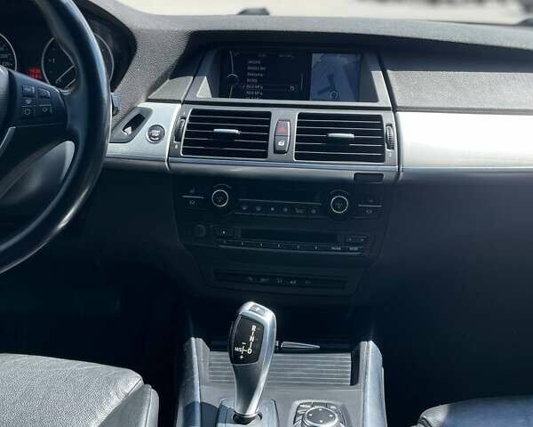 БМВ Х5, объемом двигателя 0 л и пробегом 292 тыс. км за 19000 $, фото 35 на Automoto.ua