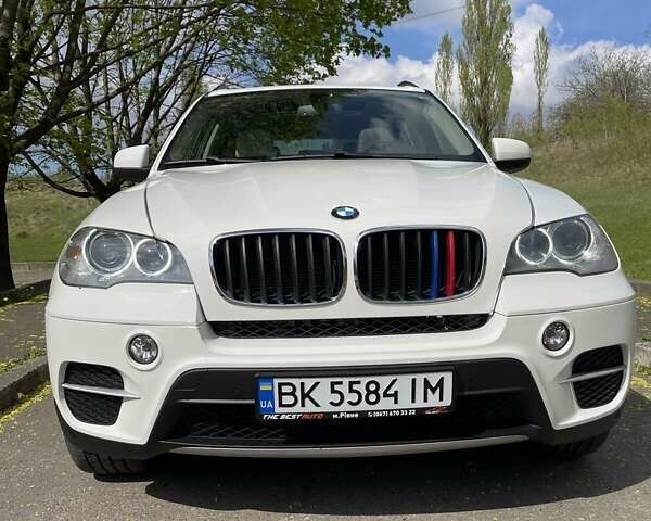 БМВ Х5, объемом двигателя 2.98 л и пробегом 235 тыс. км за 17800 $, фото 5 на Automoto.ua