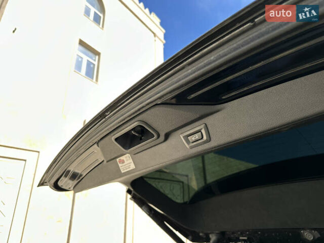 БМВ Х5, об'ємом двигуна 3 л та пробігом 190 тис. км за 22499 $, фото 48 на Automoto.ua