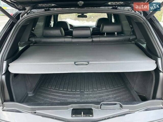 БМВ Х5, объемом двигателя 0 л и пробегом 292 тыс. км за 19000 $, фото 48 на Automoto.ua