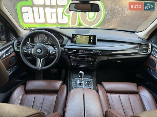 БМВ Х5, об'ємом двигуна 2.98 л та пробігом 98 тис. км за 25500 $, фото 67 на Automoto.ua