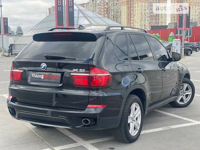 БМВ Х5, об'ємом двигуна 2.98 л та пробігом 191 тис. км за 14500 $, фото 14 на Automoto.ua