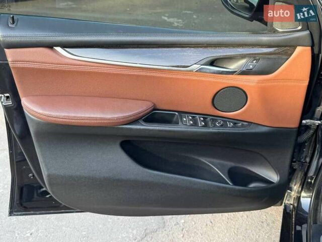 БМВ Х5, об'ємом двигуна 2.98 л та пробігом 98 тис. км за 25500 $, фото 76 на Automoto.ua