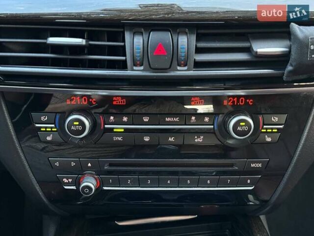 БМВ Х5, об'ємом двигуна 2.98 л та пробігом 98 тис. км за 25500 $, фото 89 на Automoto.ua