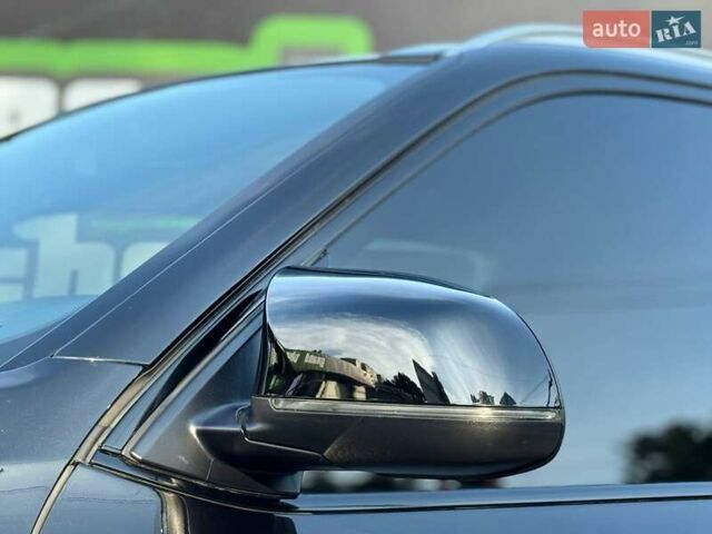 БМВ Х5, об'ємом двигуна 2.98 л та пробігом 98 тис. км за 25500 $, фото 99 на Automoto.ua