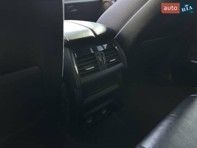 БМВ Х5, об'ємом двигуна 3 л та пробігом 190 тис. км за 22499 $, фото 41 на Automoto.ua