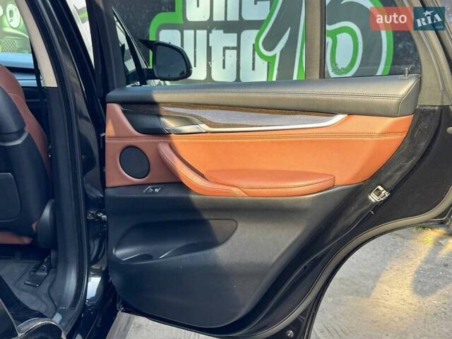 БМВ Х5, об'ємом двигуна 2.98 л та пробігом 98 тис. км за 25500 $, фото 73 на Automoto.ua