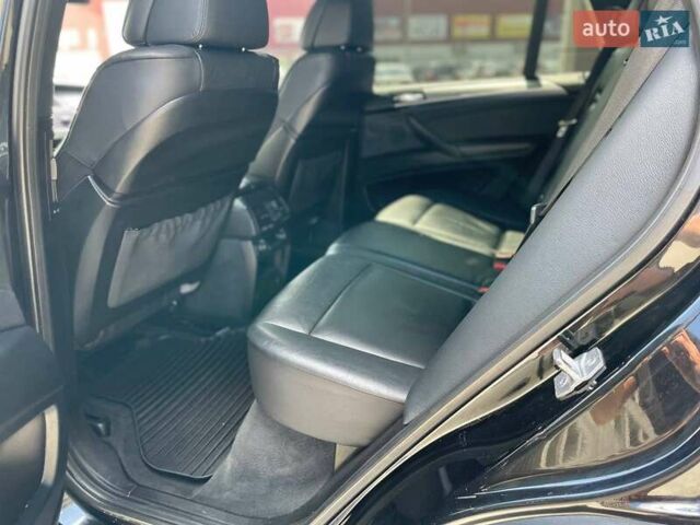 БМВ Х5, объемом двигателя 0 л и пробегом 292 тыс. км за 19000 $, фото 40 на Automoto.ua